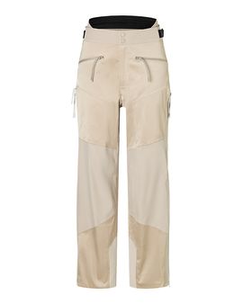 Bogner Fire + Ice Bogner Fire + Ice Taina Ski Trousers