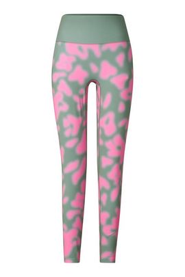 Bogner Fire + Ice Bogner Fire + Ice Tights Cherien