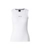 Bogner Fire + Ice Bogner Fire + Ice Top Manya - 1