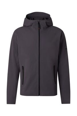 Bogner Fire + Ice Bogner Fire + Ice Vilmar Functional Jacket