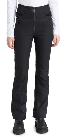Bogner Fire+Ice Bogner Fire+Ice Borja Ski Pants Black