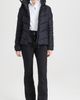 Bogner Fire+Ice Bogner Fire+Ice Borja Ski Pants Black - 5