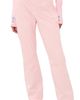 Bogner Fire+Ice Bogner Fire+Ice Borja Ski Pants Neon - 1