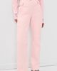 Bogner Fire+Ice Bogner Fire+Ice Borja Ski Pants Neon - 2