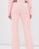 Bogner Fire+Ice Bogner Fire+Ice Borja Ski Pants Neon - 3