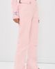 Bogner Fire+Ice Bogner Fire+Ice Borja Ski Pants Neon - 4