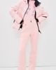 Bogner Fire+Ice Bogner Fire+Ice Borja Ski Pants Neon - 5