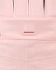 Bogner Fire+Ice Bogner Fire+Ice Borja Ski Pants Neon - 6