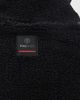 Bogner Fire+Ice Bogner Fire+Ice Ninetta 3 Teddy Jacket Black - 6