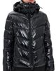 Bogner Fire+Ice Bogner Fire+Ice Saelly Ski Jacket Black - 1