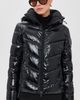 Bogner Fire+Ice Bogner Fire+Ice Saelly Ski Jacket Black - 2