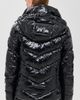 Bogner Fire+Ice Bogner Fire+Ice Saelly Ski Jacket Black - 3