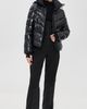 Bogner Fire+Ice Bogner Fire+Ice Saelly Ski Jacket Black - 5