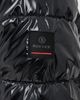 Bogner Fire+Ice Bogner Fire+Ice Saelly Ski Jacket Black - 6