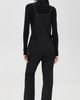 Bogner Fire+Ice Bogner Fire+Ice Tizia Ski Overalls Black - 3