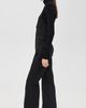 Bogner Fire+Ice Bogner Fire+Ice Tizia Ski Overalls Black - 4