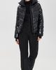 Bogner Fire+Ice Bogner Fire+Ice Tizia Ski Overalls Black - 5