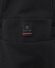 Bogner Fire+Ice Bogner Fire+Ice Tizia Ski Overalls Black - 6