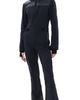 Bogner Fire+Ice Bogner Fire+Ice Zea Softshell Ski Suit Deepest Navy - 1
