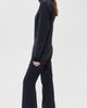 Bogner Fire+Ice Bogner Fire+Ice Zea Softshell Ski Suit Deepest Navy - 4