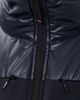 Bogner Fire+Ice Bogner Fire+Ice Zea Softshell Ski Suit Deepest Navy - 6