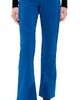 Bogner Fire+Ice Bogner Fire+Ice Zula Ski Pants Lapis Blue - 1