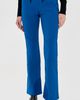 Bogner Fire+Ice Bogner Fire+Ice Zula Ski Pants Lapis Blue - 2