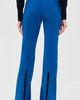 Bogner Fire+Ice Bogner Fire+Ice Zula Ski Pants Lapis Blue - 3