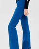 Bogner Fire+Ice Bogner Fire+Ice Zula Ski Pants Lapis Blue - 4