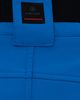 Bogner Fire+Ice Bogner Fire+Ice Zula Ski Pants Lapis Blue - 6