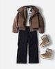 Bogner Kids Bogner Kids Down ski jacket - 2