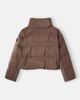 Bogner Kids Bogner Kids Down ski jacket - 3