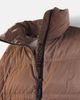 Bogner Kids Bogner Kids Down ski jacket - 4