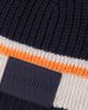 Bogner Kids Bogner Kids Erik logo beanie - 3