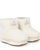 Bogner Kids Bogner Kids FIRE+ICE x LoveShackFancy Meribel snow boots - 1
