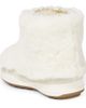 Bogner Kids Bogner Kids FIRE+ICE x LoveShackFancy Meribel snow boots - 3
