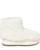 Bogner Kids Bogner Kids FIRE+ICE x LoveShackFancy Meribel snow boots - 4