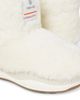Bogner Kids Bogner Kids FIRE+ICE x LoveShackFancy Meribel snow boots - 5