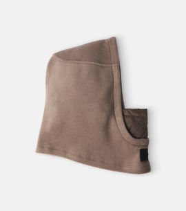 Bogner Kids Bogner Kids Fleece ski mask