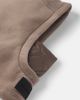 Bogner Kids Bogner Kids Fleece ski mask - 2