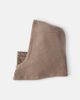 Bogner Kids Bogner Kids Fleece ski mask - 3