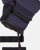 Bogner Kids Bogner Kids Jody logo ski gloves - 2