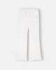 Bogner Kids Bogner Kids Joline ski pants - 1