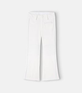 Bogner Kids Bogner Kids Joline ski pants