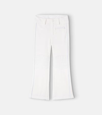Bogner Kids Bogner Kids Joline ski pants
