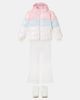 Bogner Kids Bogner Kids Joline ski pants - 2
