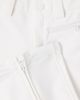 Bogner Kids Bogner Kids Joline ski pants - 3