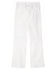 Bogner Kids Bogner Kids Joline ski pants - 4