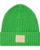Bogner Kids Bogner Kids Kaj ribbed-knit beanie - 1