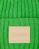 Bogner Kids Bogner Kids Kaj ribbed-knit beanie - 2
